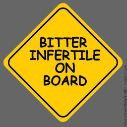 signs a guy is bitter signs a guy is bitter